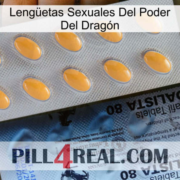 Lengüetas Sexuales Del Poder Del Dragón 44.jpg